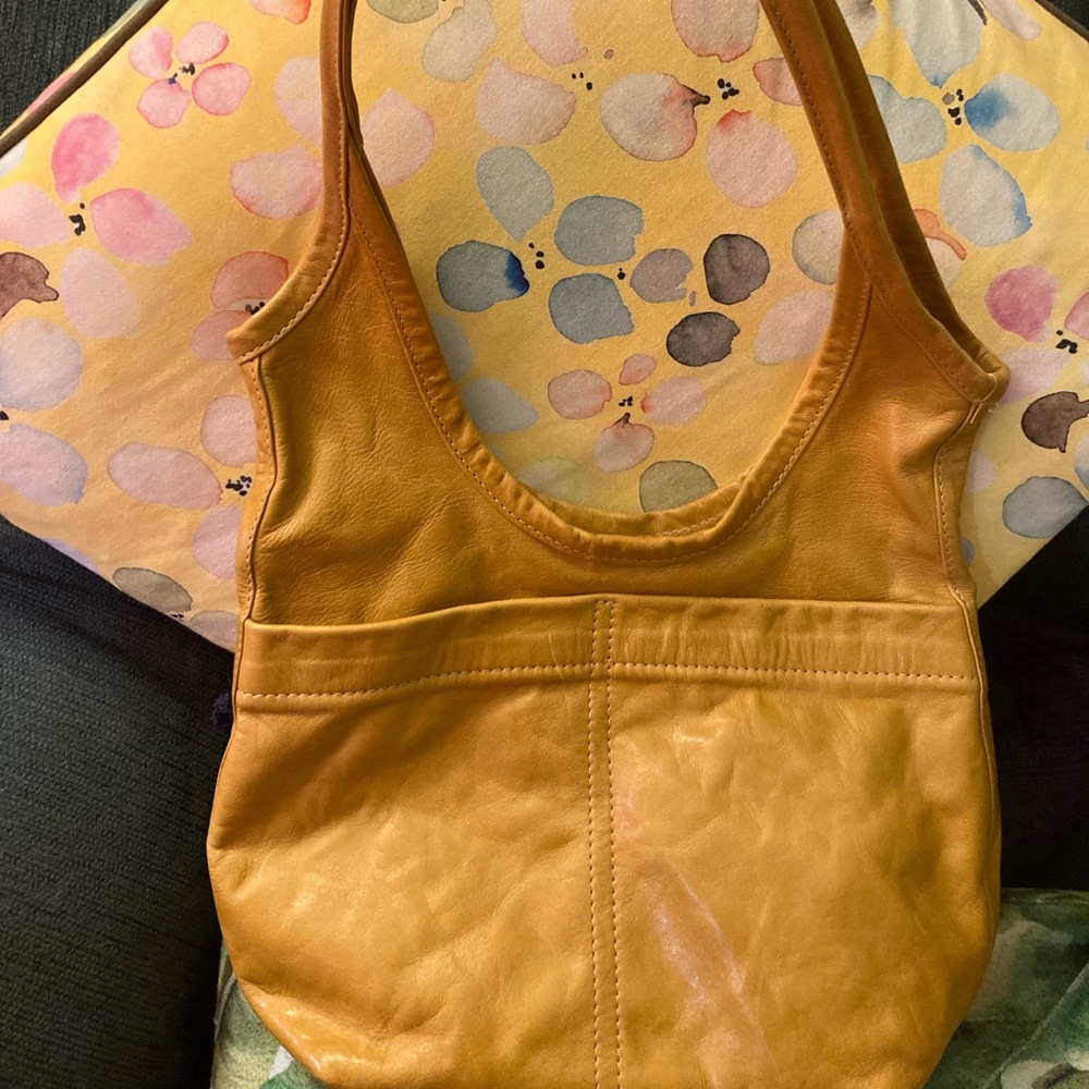 Rough & Tumble Small Tux Sling